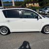 daihatsu boon 2006 -DAIHATSU 【千葉 531ﾗ 312】--Boon ABA-M312S--M312S-0000116---DAIHATSU 【千葉 531ﾗ 312】--Boon ABA-M312S--M312S-0000116- image 18