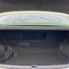 lexus hs 2014 quick_quick_ANF10_ANF10-2063911 image 13