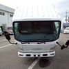 isuzu elf-truck 2013 quick_quick_TKG-NLR85AN_NLR85-7012080 image 3