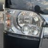 toyota hiace-van 2018 CFJ1719595 image 27