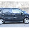 suzuki wagon-r 2025 quick_quick_5AA-MH95S_MH95S-279371 image 10