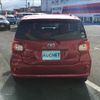 toyota passo 2017 -TOYOTA--Passo DBA-M700A--M700-0092330---TOYOTA--Passo DBA-M700A--M700-0092330- image 5