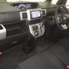 daihatsu wake 2015 CFJ1704520 image 5