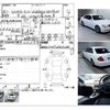 mercedes-benz e-class 2004 -MERCEDES-BENZ--Benz E Class 211065C--WDB2110652A615286---MERCEDES-BENZ--Benz E Class 211065C--WDB2110652A615286- image 4