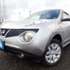 nissan juke 2011 REALMOTOR_N2024080169F-24 image 1