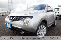 nissan juke 2011 REALMOTOR_N2024080169F-24