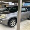 nissan x-trail 2007 -NISSAN--X-Trail DBA-NT31--NT31-011759---NISSAN--X-Trail DBA-NT31--NT31-011759- image 3