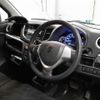 suzuki wagon-r 2016 -SUZUKI 【青森 581く3364】--Wagon R MH44S-184780---SUZUKI 【青森 581く3364】--Wagon R MH44S-184780- image 8