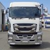 isuzu giga 2018 -ISUZU--Giga QKG-EXD52BD--EXD52BD-7002063---ISUZU--Giga QKG-EXD52BD--EXD52BD-7002063- image 3
