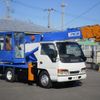 isuzu elf-truck 1997 GOO_NET_EXCHANGE_0403732A30241122W001 image 1