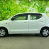suzuki alto 2018 quick_quick_DBA-HA36S_HA36S-397154 image 2