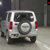 suzuki jimny 2012 -SUZUKI--Jimny JB23W--673395---SUZUKI--Jimny JB23W--673395- image 2