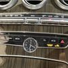 mercedes-benz c-class 2018 CFJ1721094 image 14