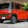 mazda flair-crossover 2021 CFJ1659958 image 18