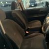 toyota voxy 2010 CFJ1747750 image 8