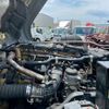 mitsubishi-fuso super-great 2015 GOO_NET_EXCHANGE_0700644A30250618W002 image 55