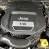 chrysler jeep-wrangler 2015 -CHRYSLER--Jeep Wrangler ABA-JK36L--1C4HJWLGXFL561552---CHRYSLER--Jeep Wrangler ABA-JK36L--1C4HJWLGXFL561552- image 16