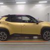 toyota yaris-cross 2023 -TOYOTA--Yaris Cross MXPJ10-3096604---TOYOTA--Yaris Cross MXPJ10-3096604- image 4