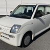 suzuki alto 2009 -SUZUKI--Alto DBA-HA24S--HA24S-623563---SUZUKI--Alto DBA-HA24S--HA24S-623563- image 23