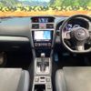 subaru levorg 2018 -SUBARU--Levorg DBA-VMG--VMG-031365---SUBARU--Levorg DBA-VMG--VMG-031365- image 2