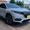 honda vezel 2020 -HONDA 【習志野 331ﾎ3810】--VEZEL DBA-RU1--RU1-1328723---HONDA 【習志野 331ﾎ3810】--VEZEL DBA-RU1--RU1-1328723- image 22