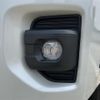 toyota hiace-van 2023 -TOYOTA--Hiace Van 3DF-GDH206V--GDH206-1097710---TOYOTA--Hiace Van 3DF-GDH206V--GDH206-1097710- image 9