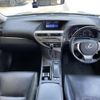 lexus rx 2013 -LEXUS--Lexus RX DBA-AGL10W--AGL10-2445618---LEXUS--Lexus RX DBA-AGL10W--AGL10-2445618- image 16