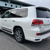 toyota land-cruiser 2020 quick_quick_3BA-URJ202W_URJ202-4223483 image 2