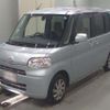 daihatsu tanto 2012 -DAIHATSU--Tanto DBA-L375S--L375S-0607077---DAIHATSU--Tanto DBA-L375S--L375S-0607077- image 1