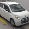 suzuki alto-eco 2014 -SUZUKI--Alto Eco DBA-HA35S--HA35S-176624---SUZUKI--Alto Eco DBA-HA35S--HA35S-176624- image 4