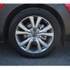 mazda cx-3 2019 -MAZDA--CX-30 3DA-DM8P--DM8P-103343---MAZDA--CX-30 3DA-DM8P--DM8P-103343- image 12