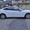 mazda atenza 2013 CFJ1582552 image 17
