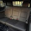 cadillac escalade 2023 CFJ1813898 image 11
