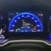 toyota corolla-sport 2020 -TOYOTA 【香川 399ｾ5584】--Corolla Sport ZWE211H--1034011---TOYOTA 【香川 399ｾ5584】--Corolla Sport ZWE211H--1034011- image 12