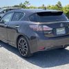 lexus ct 2011 -LEXUS--Lexus CT DAA-ZWA10--ZWA10-2045829---LEXUS--Lexus CT DAA-ZWA10--ZWA10-2045829- image 15