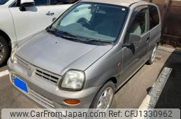 mitsubishi minica-van 2000 -MITSUBISHI--Minica Van GD-H42V--H42V-0227454---MITSUBISHI--Minica Van GD-H42V--H42V-0227454-