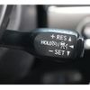 toyota prius-phv 2017 CFJ1701381 image 7