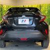 toyota c-hr 2019 -TOYOTA--C-HR DAA-ZYX10--ZYX10-2176226---TOYOTA--C-HR DAA-ZYX10--ZYX10-2176226- image 15