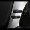 toyota sai 2013 -TOYOTA--SAI DAA-AZK10--AZK10-2069518---TOYOTA--SAI DAA-AZK10--AZK10-2069518- image 4