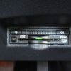 toyota prius 2016 -TOYOTA--Prius DAA-ZVW51--ZVW51-8020440---TOYOTA--Prius DAA-ZVW51--ZVW51-8020440- image 20