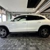 mercedes-benz gla-class 2020 -MERCEDES-BENZ--Benz GLA 3DA-247713M--W1N2477132J178438---MERCEDES-BENZ--Benz GLA 3DA-247713M--W1N2477132J178438- image 4