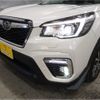 subaru forester 2019 -SUBARU--Forester 5BA-SK9--SK9-028681---SUBARU--Forester 5BA-SK9--SK9-028681- image 25