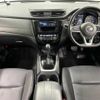 nissan x-trail 2018 -NISSAN--X-Trail DBA-NT32--NT32-078963---NISSAN--X-Trail DBA-NT32--NT32-078963- image 2