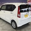 daihatsu move 2017 -DAIHATSU--Move DBA-LA160S--LA160S-0031028---DAIHATSU--Move DBA-LA160S--LA160S-0031028- image 12