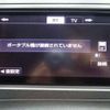 toyota prius 2014 -TOYOTA--Prius DAA-ZVW30--ZVW30-1787876---TOYOTA--Prius DAA-ZVW30--ZVW30-1787876- image 31