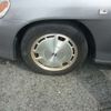 honda insight 2000 -HONDA--Insight ZE1--ZE1-1150001---HONDA--Insight ZE1--ZE1-1150001- image 19