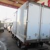 mitsubishi-fuso canter 2014 -MITSUBISHI--Canter--FBA20-522556---MITSUBISHI--Canter--FBA20-522556- image 4