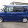 daihatsu tanto 2018 -DAIHATSU--Tanto DBA-LA610S--LA610S-0137447---DAIHATSU--Tanto DBA-LA610S--LA610S-0137447- image 5