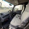 suzuki carry-truck 2019 CFJ1505376 image 32