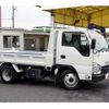 isuzu elf-truck 2019 CFJ1844245 image 4